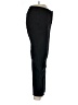 NYDJ Black Casual Pants Size 10 - photo 4