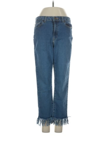 Coldwater Creek Jeans (view 1)