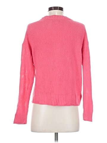 American Eagle Outfitters Pullover Sweater (view 2)