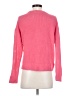 American Eagle Outfitters Pink Pullover Sweater Size XS - photo 2