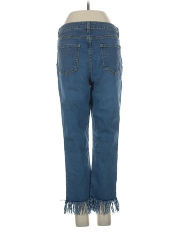 Coldwater Creek Jeans (view 2)