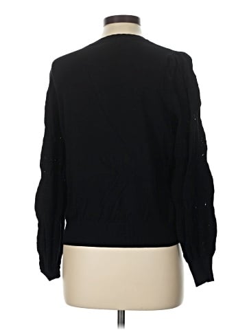 Who What Wear Pullover Sweater (view 2)