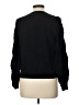 Who What Wear Black Pullover Sweater Size L - photo 2