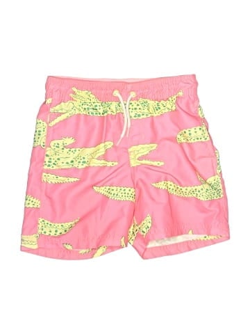 Cat & Jack Board Shorts (view 1)