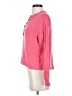 American Eagle Outfitters Pink Pullover Sweater Size XS - photo 5