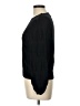 Who What Wear Black Pullover Sweater Size L - photo 5