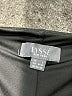 Lyssé Black Active Pants Size L - photo 7
