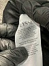 Lyssé Black Active Pants Size L - photo 8