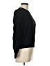 Who What Wear Black Pullover Sweater Size L - photo 4