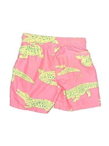 Cat & Jack Board Shorts (view 2)