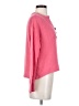 American Eagle Outfitters Pink Pullover Sweater Size XS - photo 4