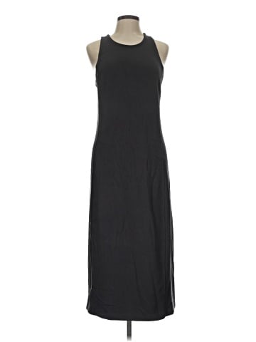 Athleta Casual Dress (view 1)