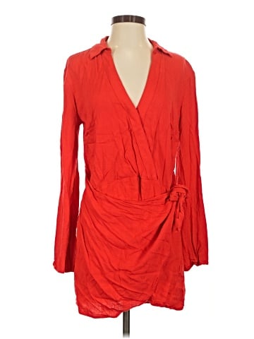 L Space Cocktail Dress (view 1)