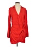 L Space Red Cocktail Dress Size S - photo 1