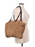 Unbranded Gold Tote One size - photo 2
