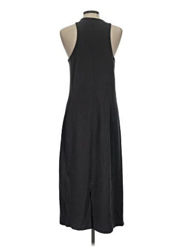 Athleta Casual Dress (view 2)