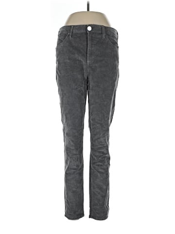 Seven7 Casual Pants (view 1)