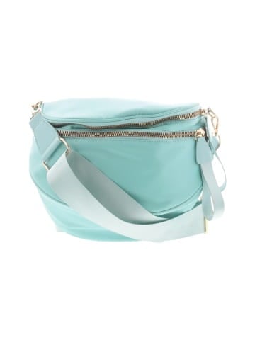 Unbranded Crossbody Bag (view 1)