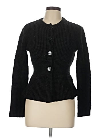 Nine West Cardigan (view 1)