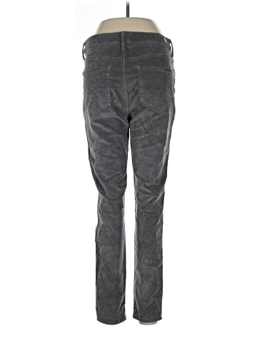 Seven7 Casual Pants (view 2)