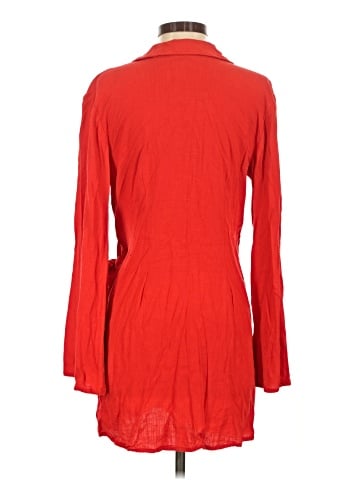 L Space Cocktail Dress (view 2)
