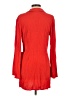 L Space Red Cocktail Dress Size S - photo 2