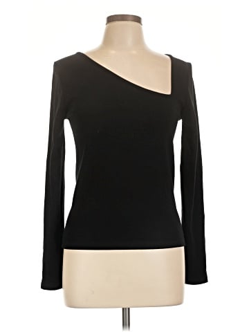 Zara Cardigan (view 1)