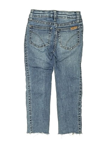 Joe's Jeans Jeans (view 2)