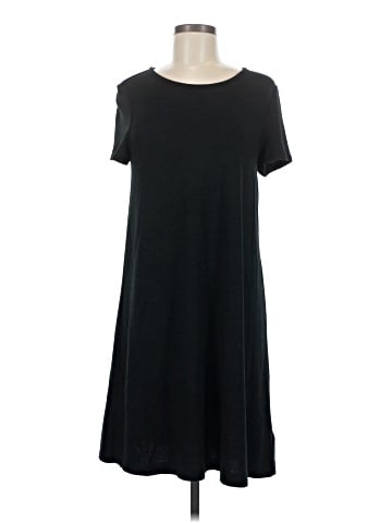 Gap Casual Dress (view 1)