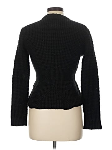 Nine West Cardigan (view 2)