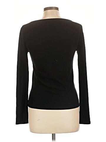 Zara Cardigan (view 2)