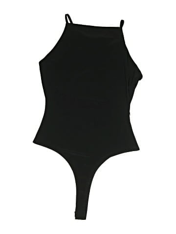Meraki Bodysuit (view 1)
