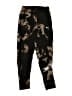 Puma Camo Black Casual Pants Size 14 - 16 - photo 1