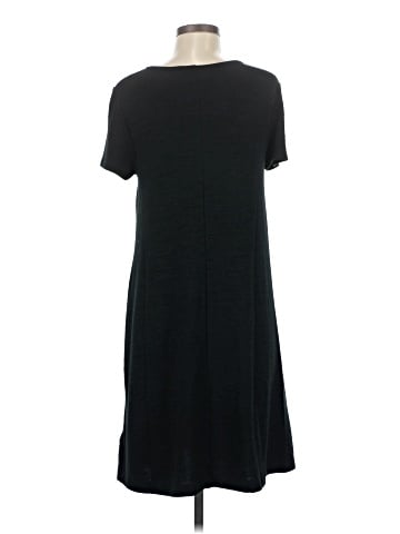 Gap Casual Dress (view 2)