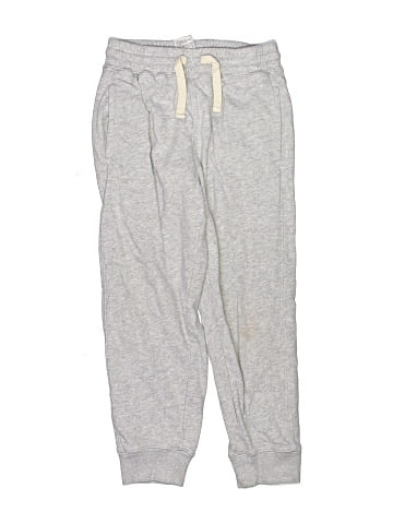 Crewcuts Sweatpants (view 1)