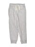 Crewcuts Gray Sweatpants Size 7 - photo 1