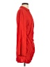 L Space Red Cocktail Dress Size S - photo 4