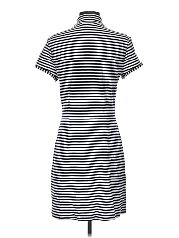 Sail to Sable Casual Dress (view 2)