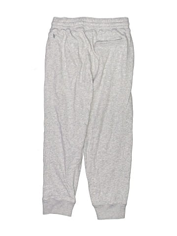 Crewcuts Sweatpants (view 2)