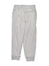 Crewcuts Gray Sweatpants Size 7 - photo 2
