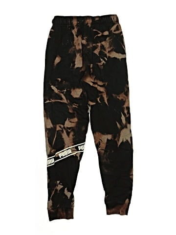 Puma Casual Pants (view 2)
