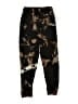 Puma Camo Black Casual Pants Size 14 - 16 - photo 2