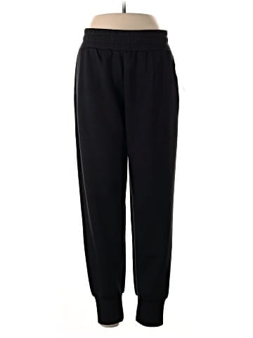 Z by Zella Track Pants (view 1)