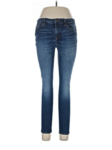 J.Crew Factory Store Jeans (view 1)