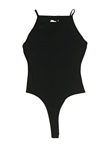 Meraki Bodysuit (view 2)