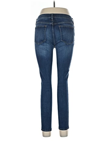 J.Crew Factory Store Jeans (view 2)