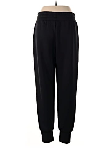 Z by Zella Track Pants (view 2)