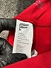 Fabletics Red Active Pants Size L - photo 7