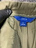 Apt. 9 Solid Green Casual Pants Size XL - photo 7