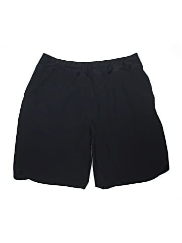 Lands' End Athletic Shorts (view 1)